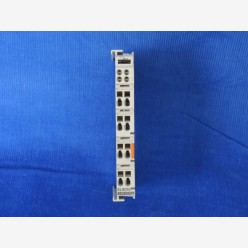 Beckhoff KL9010 Bus end terminal